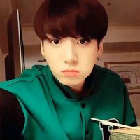 augustus (@taehyungzete) 's Twitter Profile