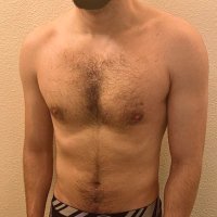 UncutOtterSF 🦦 (@beech_xxx) 's Twitter Profile