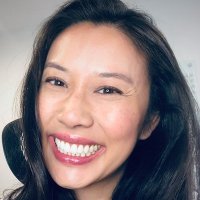 Lily (@curatecuriosity) 's Twitter Profile