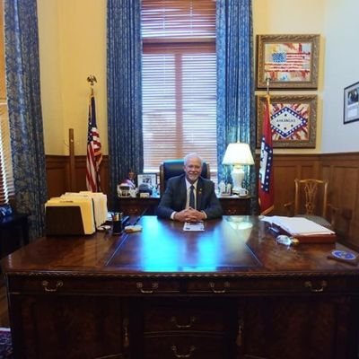 JamesFaustine2's profile picture. for business