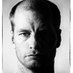 Ben Sharpley (@bsharps) Twitter profile photo Ben Sharpley (@bsharps) Twitter profile photo