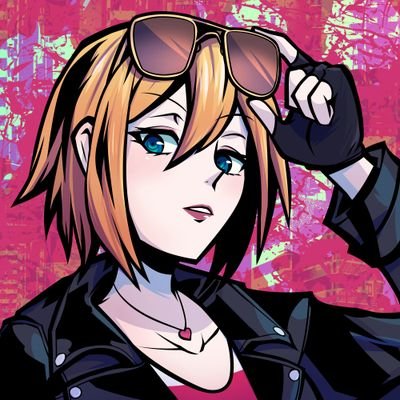 JungleJamsさんのプロフィール画像