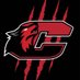 Clinton High School (@CHS_LeadsTheWay) Twitter profile photo