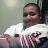 lturk18's profile image