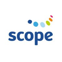 Scope(@scopeaust) 's Twitter Profile Photo