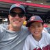 Bill Miller (@wrmiller02) Twitter profile photo Bill Miller (@wrmiller02) Twitter profile photo