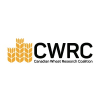 Canadian Wheat Research Coalition(@wheat_research) 's Twitter Profile Photo