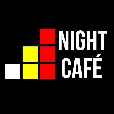 Im Night Café geht es um lockere Unterhaltung rund um das Thema Billard. Wir sind Cemal und Ersin,  zwei 3 Band-Amateurspieler aus Stuttgart.