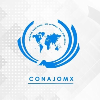 conajomx Profile Picture