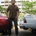 Paul Pitz - @PaulPitz1 - Twitter