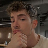 fael (@opsfaelzin) 's Twitter Profile