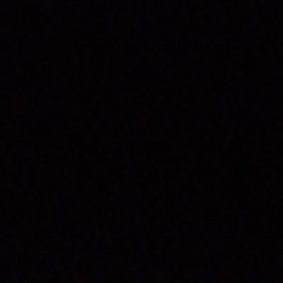 PatchesQuality's profile picture. nnnn