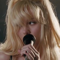 morirse (@soyhijodeperra) 's Twitter Profile