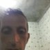 bayram yılmaz (@bayramy80862123) Twitter profile photo bayram yılmaz (@bayramy80862123) Twitter profile photo