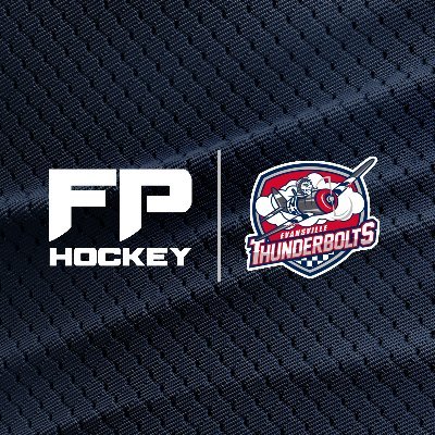 Writer for @FieldPassHockey. Bringing you news, articles, and live in-game updates on the @evvthunderbolts. #TeamFieldPass