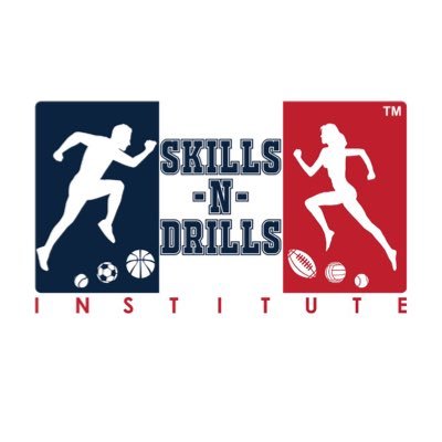 _skillsndrills's profile picture. NASM-CPT, PES | Movement Specialist | Next Level Athletic Skills Training