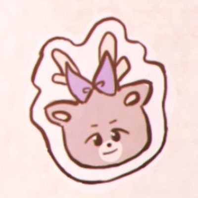 헤르츠🎄ᴴᶻさんのプロフィール画像