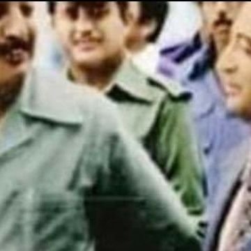 J72Qn0KvyphlSdQ's profile picture. اهلابالانسانيه ولاء للللعنصرية والتأمرية