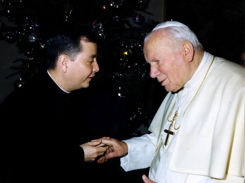 FernandoRen1's profile picture. Soy Terapeuta de adicciones y Terapeuta de pareja