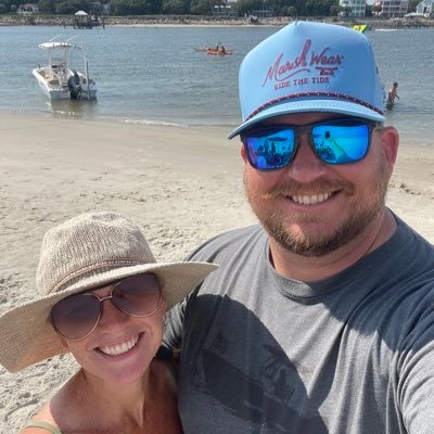 BigWilly20's profile picture. 