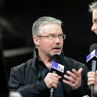 Kevin Dickie (@kevinrdickie) 's Twitter Profile