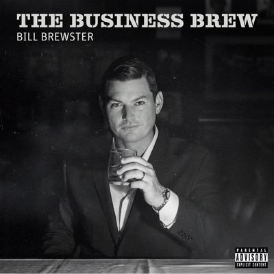 businessbrewpodcast