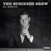 businessbrewpodcast (@businessbrewpod) Twitter profile photo businessbrewpodcast (@businessbrewpod) Twitter profile photo