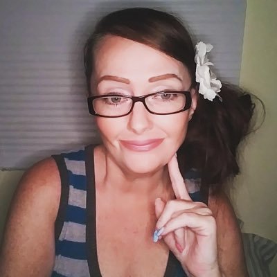 VeteranCrusader's profile picture. Disabled veteran from Desert Storm. I empower our veterans to get the benefits they rightly earned! It took me 17 years to get my service- connected disability.