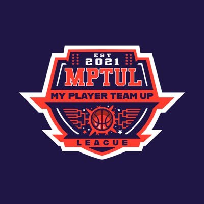 MyPlayer Team Up League