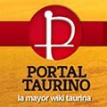 Twitter de Portal Taurino. #Noticias taurinas todos los días. La historia del toreo en la mayor enciclopedia sobre #Tauromaquia #Toros #Toreros