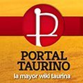 Portal Taurino(@portaltaurino) 's Twitter Profile Photo