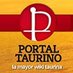 Portal Taurino (@portaltaurino) Twitter profile photo Portal Taurino (@portaltaurino) Twitter profile photo
