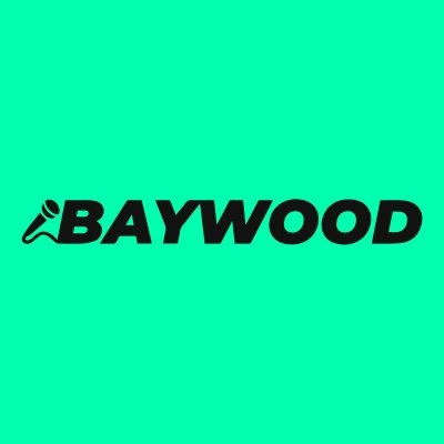 Jordan Baywood Coupons and Promo Code