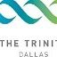 Trinity River Corridor (@mytrinityriver) 's Twitter Profile Photo Trinity River Corridor (@mytrinityriver) 's Twitter Profile Photo