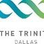 Trinity River Corridor(@mytrinityriver) 's Twitter Profileg