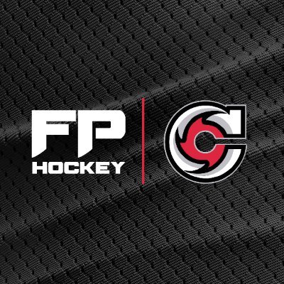 Writer for @FieldPassHockey. Bringing you news, articles, and live in-game updates on the @CincyCyclones. #TeamFieldPass