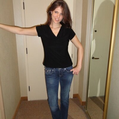 brooke shields jordache