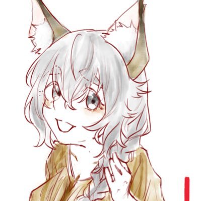 みどりむしさんのプロフィール画像