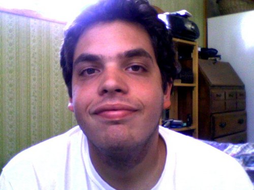 MarkBoggie's profile picture. I love movies,games, music and basket ball and i love my gf so much and i love God