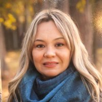 Karin R. (@karinlrp) 's Twitter Profile
