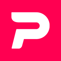 Cupones de 🥳PEDIDOS YA🥳 (@pycuponescrak) 's Twitter Profile