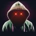 👁🗨Crypto Mania 47👁🗨 $VRA $10+ Maxi✨💎✨ (@aki50267689) Twitter profile photo 👁🗨Crypto Mania 47👁🗨 $VRA $10+ Maxi✨💎✨ (@aki50267689) Twitter profile photo