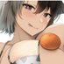 A (@aya19a_ya) Twitter profile photo A (@aya19a_ya) Twitter profile photo
