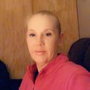 Mandee Smith - @MandeeSmith8 - Twitter