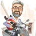 Naveen Munjal (@nmunjal) Twitter profile photo Naveen Munjal (@nmunjal) Twitter profile photo
