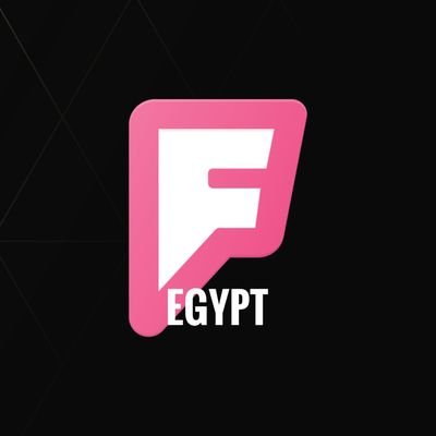 There are lots of Egypt Foursquare users! 
Follow us for local news , events & specials
https://t.co/FN2o7szKCn
https://t.co/FjH9xl4KxA