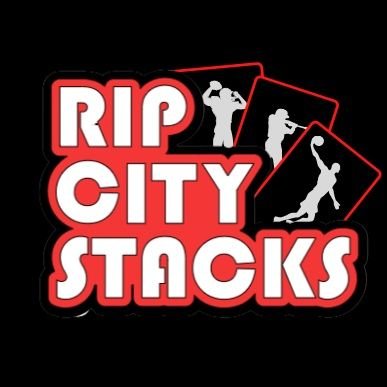Rip City Stacks Profile
