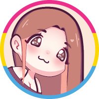Tfa_96 | syl. ✨ (@tfa_96) 's Twitter Profile Photo