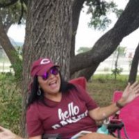 Marianggh7 (@marianggh7) 's Twitter Profile