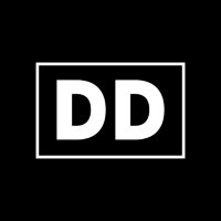 Daddy’s Digest (@daddysdigest) 's Twitter Profile Photo Daddy’s Digest (@daddysdigest) 's Twitter Profile Photo